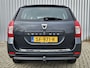 Dacia Logan MCV 0.9 TCe SL Royaal /LPG/Cruise/Camera/Airco!