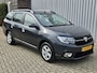 Dacia Logan MCV 0.9 TCe SL Royaal /LPG/Cruise/Camera/Airco!