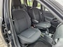 Dacia Logan MCV 0.9 TCe SL Royaal /LPG/Cruise/Camera/Airco!