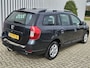 Dacia Logan MCV 0.9 TCe SL Royaal /LPG/Cruise/Camera/Airco!