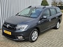 Dacia Logan MCV 0.9 TCe SL Royaal /LPG/Cruise/Camera/Airco!