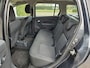 Dacia Logan MCV 0.9 TCe SL Royaal /LPG/Cruise/Camera/Airco!