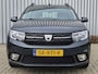 Dacia Logan MCV 0.9 TCe SL Royaal /LPG/Cruise/Camera/Airco!