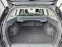 Dacia Logan MCV 0.9 TCe SL Royaal /LPG/Cruise/Camera/Airco!