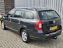 Dacia Logan MCV 0.9 TCe SL Royaal /LPG/Cruise/Camera/Airco!
