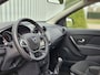 Dacia Logan MCV 0.9 TCe SL Royaal /LPG/Cruise/Camera/Airco!