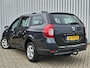 Dacia Logan MCV 0.9 TCe SL Royaal /LPG/Cruise/Camera/Airco!