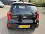 Kia Picanto 1.0 CVVT BusinessLine