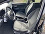 Kia Picanto 1.0 CVVT BusinessLine
