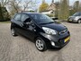 Kia Picanto 1.0 CVVT BusinessLine