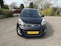 Kia Picanto 1.0 CVVT BusinessLine