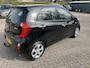 Kia Picanto 1.0 CVVT BusinessLine