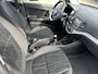 Kia Picanto 1.0 CVVT BusinessLine