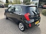 Kia Picanto 1.0 CVVT BusinessLine