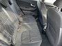 Kia Picanto 1.0 CVVT BusinessLine
