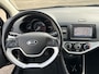 Kia Picanto 1.0 CVVT BusinessLine