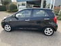 Kia Picanto 1.0 CVVT BusinessLine