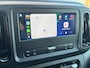 Mercedes-Benz Vito 116 L3 DC | 6-Persoons | LED | 2,5t Trekhaak | Certified 24 mnd garantie