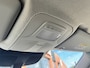 Mercedes-Benz Vito 116 L3 DC | 6-Persoons | LED | 2,5t Trekhaak | Certified 24 mnd garantie