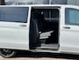 Mercedes-Benz Vito 116 L3 DC | 6-Persoons | LED | 2,5t Trekhaak | Certified 24 mnd garantie