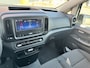 Mercedes-Benz Vito 116 L3 DC | 6-Persoons | LED | 2,5t Trekhaak | Certified 24 mnd garantie