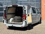 Mercedes-Benz Vito 116 L3 DC | 6-Persoons | LED | 2,5t Trekhaak | Certified 24 mnd garantie