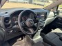 Mercedes-Benz Vito 116 L3 DC | 6-Persoons | LED | 2,5t Trekhaak | Certified 24 mnd garantie