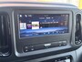 Mercedes-Benz Vito 116 L3 DC | 6-Persoons | LED | 2,5t Trekhaak | Certified 24 mnd garantie