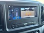 Mercedes-Benz Vito 116 L3 DC | 6-Persoons | LED | 2,5t Trekhaak | Certified 24 mnd garantie