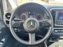 Mercedes-Benz Vito 116 L3 DC | 6-Persoons | LED | 2,5t Trekhaak | Certified 24 mnd garantie