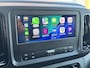 Mercedes-Benz Vito 116 L3 DC | 6-Persoons | LED | 2,5t Trekhaak | Certified 24 mnd garantie
