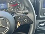 Mercedes-Benz Vito 116 L3 DC | 6-Persoons | LED | 2,5t Trekhaak | Certified 24 mnd garantie