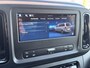Mercedes-Benz Vito 116 L3 DC | 6-Persoons | LED | 2,5t Trekhaak | Certified 24 mnd garantie