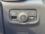 Mercedes-Benz Vito 116 L3 DC | 6-Persoons | LED | 2,5t Trekhaak | Certified 24 mnd garantie