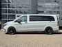 Mercedes-Benz Vito 116 L3 DC | 6-Persoons | LED | 2,5t Trekhaak | Certified 24 mnd garantie