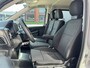 Mercedes-Benz Vito 116 L3 DC | 6-Persoons | LED | 2,5t Trekhaak | Certified 24 mnd garantie