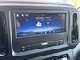 Mercedes-Benz Vito 116 L3 DC | 6-Persoons | LED | 2,5t Trekhaak | Certified 24 mnd garantie