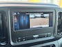Mercedes-Benz Vito 116 L3 DC | 6-Persoons | LED | 2,5t Trekhaak | Certified 24 mnd garantie