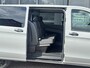 Mercedes-Benz Vito 116 L3 DC | 6-Persoons | LED | 2,5t Trekhaak | Certified 24 mnd garantie