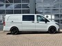 Mercedes-Benz Vito 116 L3 DC | 6-Persoons | LED | 2,5t Trekhaak | Certified 24 mnd garantie