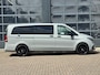 Mercedes-Benz Vito 116 L3 DC | 6-Persoons | LED | 2,5t Trekhaak | Certified 24 mnd garantie