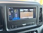 Mercedes-Benz Vito 116 L3 DC | 6-Persoons | LED | 2,5t Trekhaak | Certified 24 mnd garantie