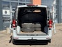 Mercedes-Benz Vito 116 L3 DC | 6-Persoons | LED | 2,5t Trekhaak | Certified 24 mnd garantie