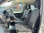 Mercedes-Benz Vito 116 L3 DC | 6-Persoons | LED | 2,5t Trekhaak | Certified 24 mnd garantie