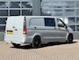 Mercedes-Benz Vito 116 L3 DC | 6-Persoons | LED | 2,5t Trekhaak | Certified 24 mnd garantie