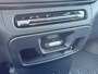 Mercedes-Benz Vito 116 L3 DC | 6-Persoons | LED | 2,5t Trekhaak | Certified 24 mnd garantie