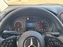 Mercedes-Benz Vito 116 L3 DC | 6-Persoons | LED | 2,5t Trekhaak | Certified 24 mnd garantie