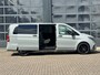Mercedes-Benz Vito 116 L3 DC | 6-Persoons | LED | 2,5t Trekhaak | Certified 24 mnd garantie