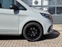 Mercedes-Benz Vito 116 L3 DC | 6-Persoons | LED | 2,5t Trekhaak | Certified 24 mnd garantie