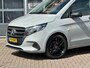 Mercedes-Benz Vito 116 L3 DC | 6-Persoons | LED | 2,5t Trekhaak | Certified 24 mnd garantie